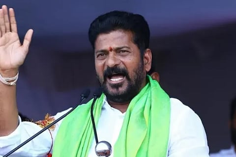 cm