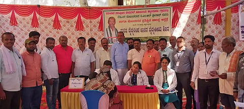 cmr srinath,webp