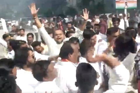 congress (1)