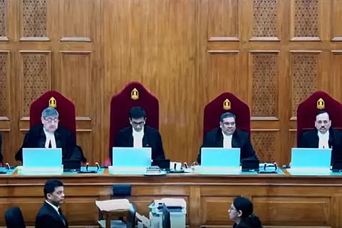 court pic 1