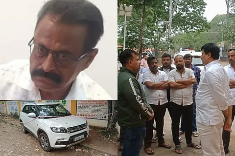 cpyogeshwar