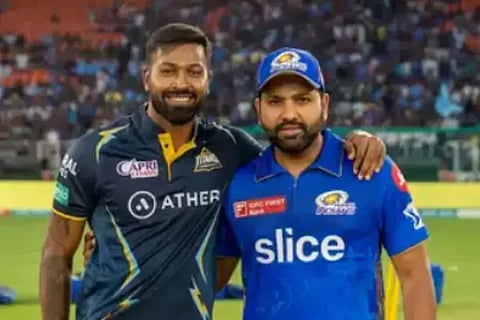 cricket