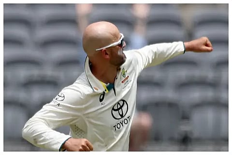 cricket