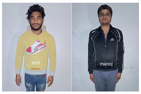 crime-1