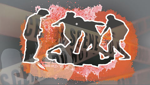 crime_collage
