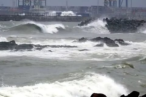 cyclone (1)