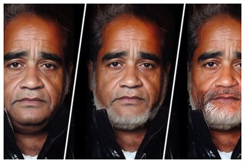 dawood-