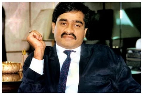 dawood-2