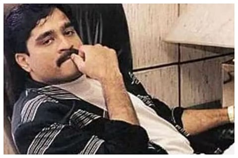dawood2