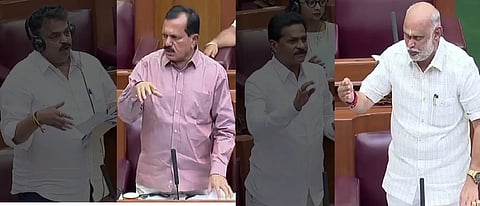 discussion-about-Super-specialty-hospital-at-Uttara-Kannada-in-belgum-assembly