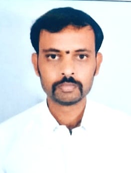 doddasidda nayaka