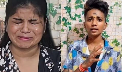 dora- pujji