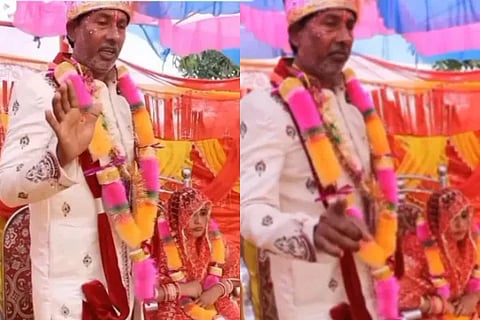 dowry