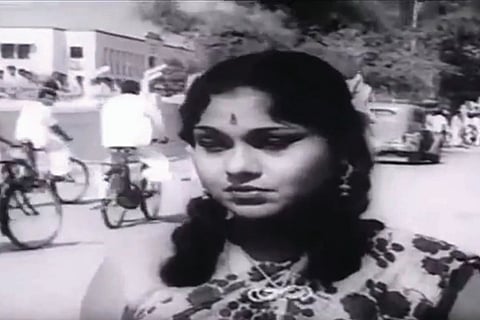 dvg-Leelavathi-08-2.jpg