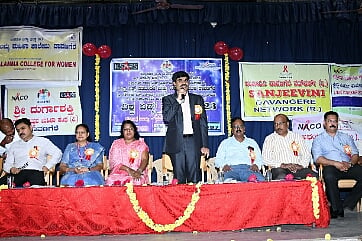 dvg-aids-dina-dec-1.jpg