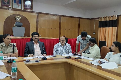 dvg-dc-meeting-dec-10.jpg