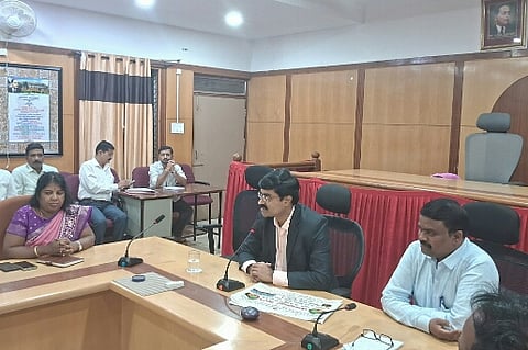 dvg-dc-meeting-dec-16_20231217000059697.jpg