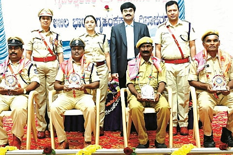 dvg-home-guard-dec-12.jpg