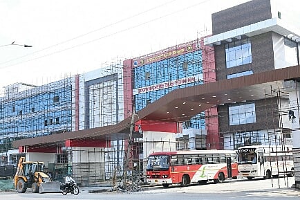 dvg-ksrtc-dec-12-1.jpg