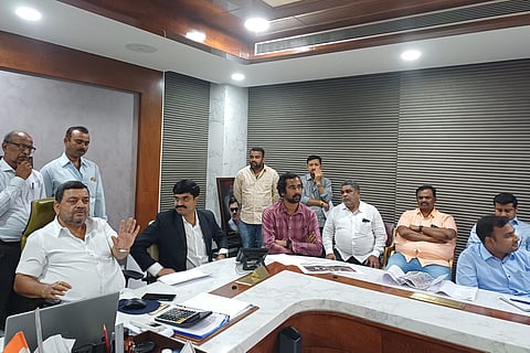 dvg-minister-meeting-27.jpg