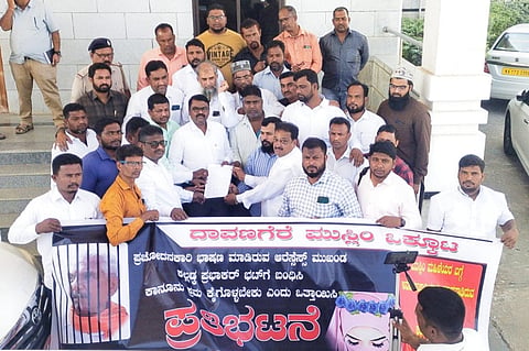 dvg-muslim-protest-26.jpg