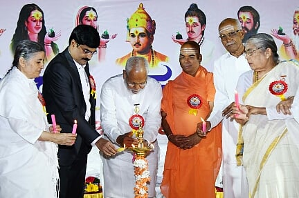 dvg-pravachana-dec-4.jpg