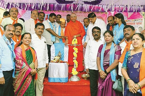 dvg-ratha-yatre-dec-17-2.jpg