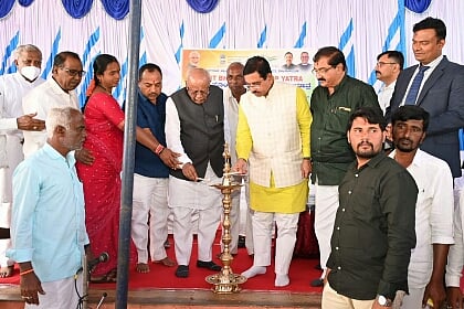 dvg-sankalpa-yatre-dec-29.jpg