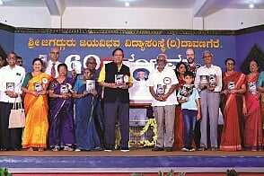 dvg-santosh-hegde-1-dec-2.jpg