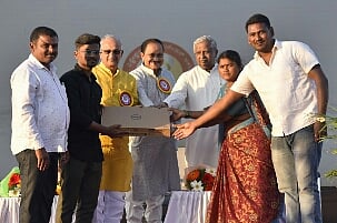 dvg-sir-mv-dec-26.jpg