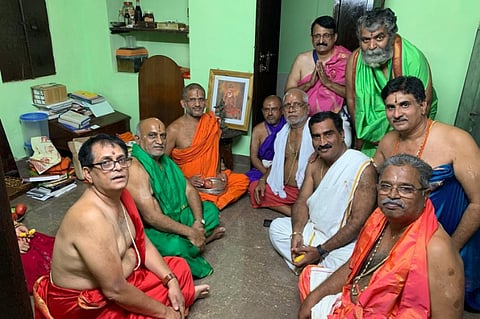 dvg-udupi-20.jpg