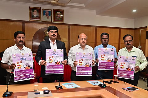 dvg-yuvanidhi-26.jpg