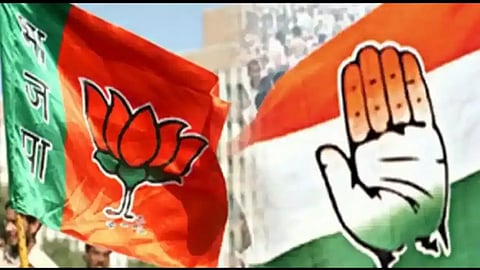 election