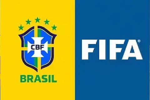 fifa brazil web