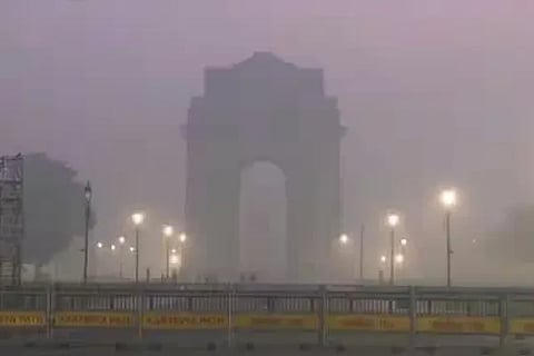 fog 1