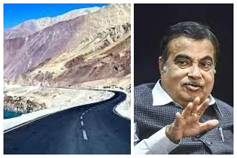 gadkari