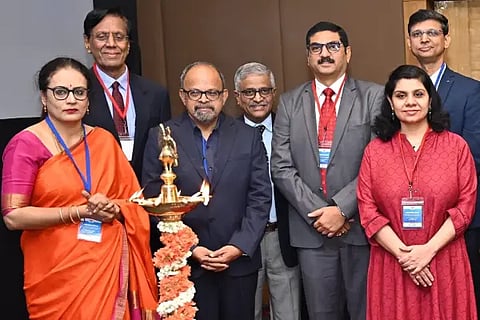 gunjan krishna