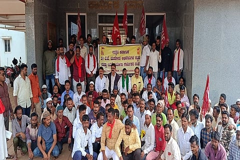 h18-mudhol
