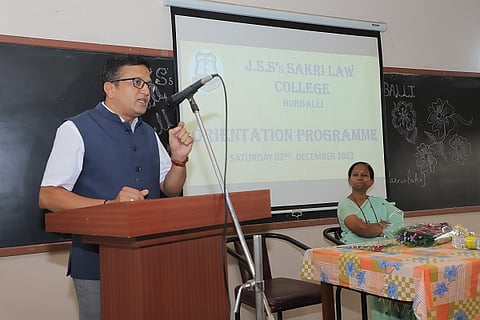 h2-sakri college