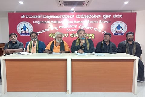h23-ayyappa swamy