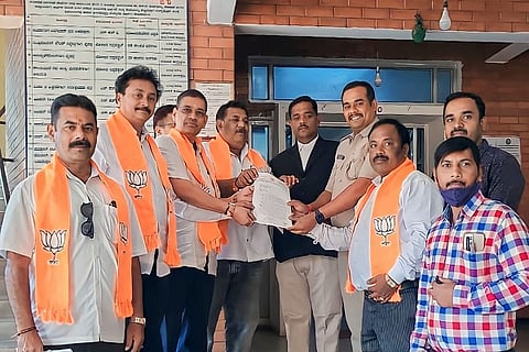 h23-bjp