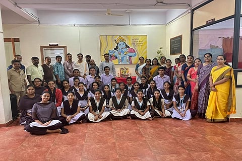 h23-geeta jayanti