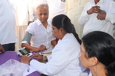 h24-DEVIKOPPA