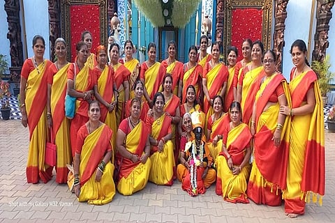 h24-narayana parayana