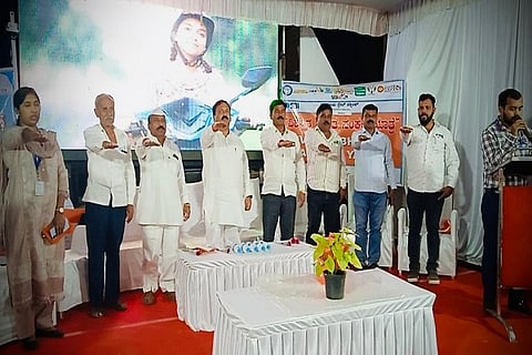 h27-bjp 1