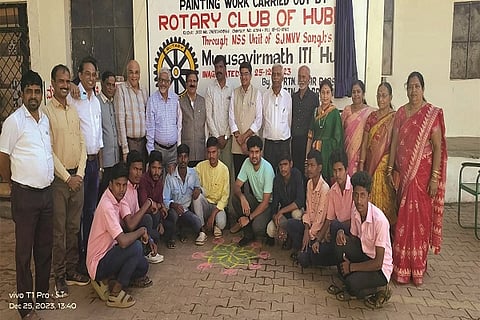h29-rotary