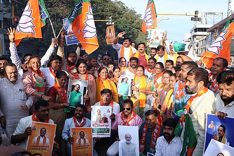 h3-BJP Vijayotsava