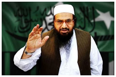hafeez-1