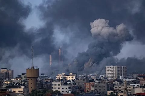 hamas (1)