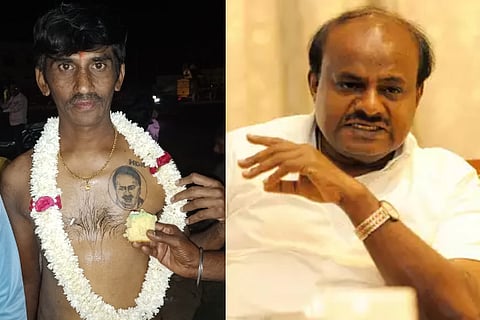 hdk